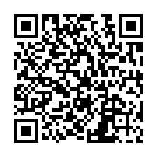 佳里-必買低總價農地516坪，售398萬-QR CODE