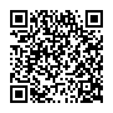 保吉路-大面寬黃金農地859坪-QR CODE