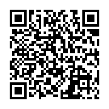 歸仁高鐵-優質三角窗建地183坪-QR CODE