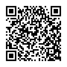 九份子宜居-三角窗建地593坪，20米路-QR CODE