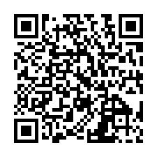 西港-低總價302坪，有水電農地-QR CODE