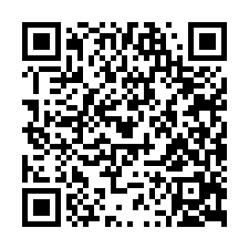 仁德太乙-稀有127坪乙工用地，售3328萬-QR CODE