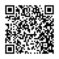 仁德中山路近高鐵乙工1-地193坪-QR CODE