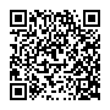 仁德中山路近高鐵乙工2-地200坪-QR CODE