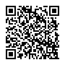 仁德大順路15米路-地135坪甲工地-QR CODE