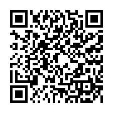 仁德大順路15米路甲工-地163-QR CODE
