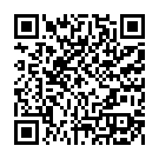 市政府／慶平公園旁-朝南豪宅建地49坪-QR CODE