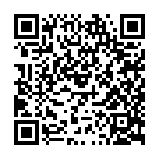 茄萣重劃區~12米路方正建地75坪，售1188萬-QR CODE