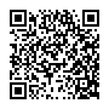 永南商圈~14米大面寬建地87坪-QR CODE