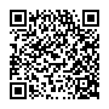 萬皇路-方正有電優質農地223坪-QR CODE