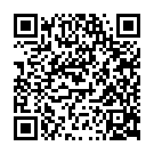 佳里-三角窗129坪建地，8米路-QR CODE