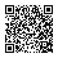 南區近萬年路-13米大面寬蓋2户建地-QR CODE