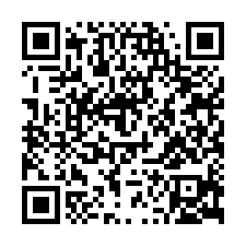 九份子-宜居豪宅建地301坪，20米路-QR CODE