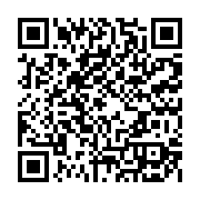 明興路453坪農地廠房，5米路-QR CODE