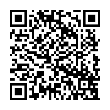 永康交流道-運輸區專用地330坪，18米路-QR CODE