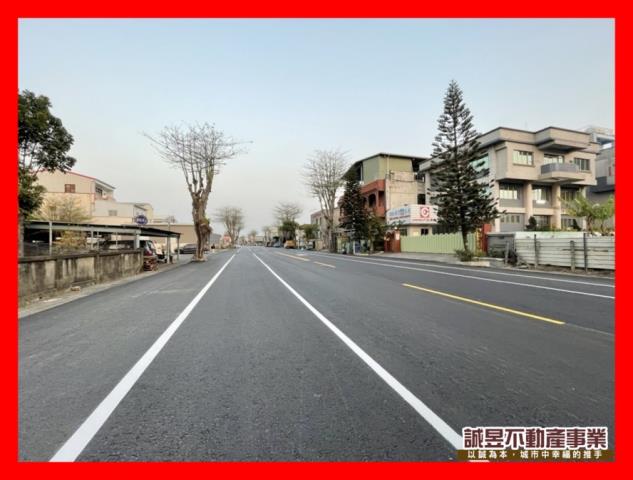 台南仁德廠房-0