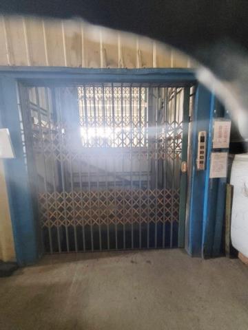 台南仁德廠房-12