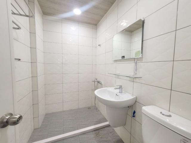 台南南區公寓-9