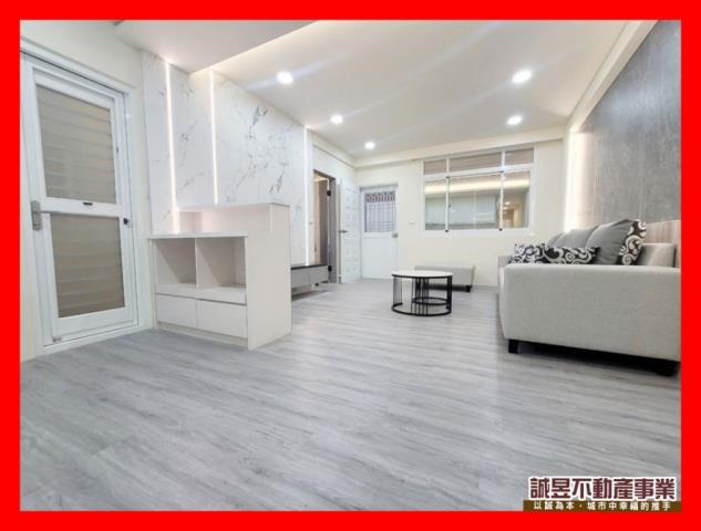 台南南區公寓-0