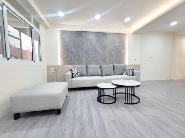 台南南區公寓-2