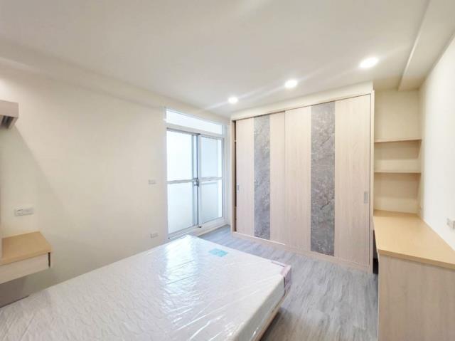 台南南區公寓-3