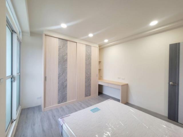 台南南區公寓-4