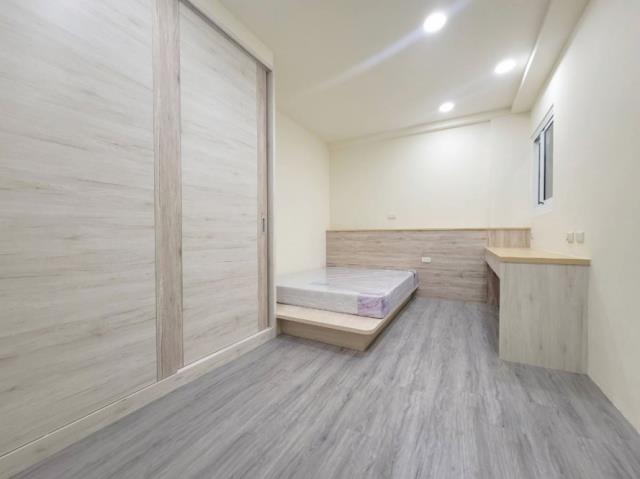 台南南區公寓-5