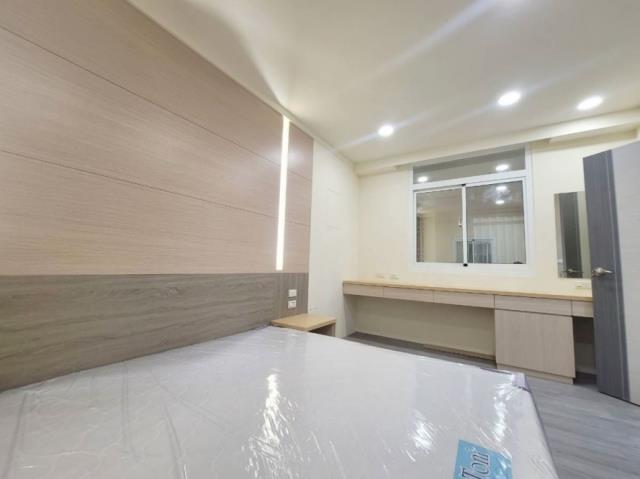 台南南區公寓-6