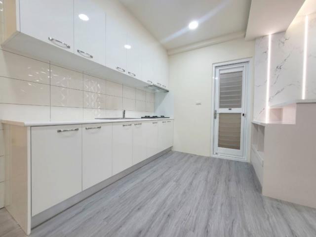 台南南區公寓-7