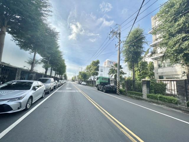 安南廠房-9
