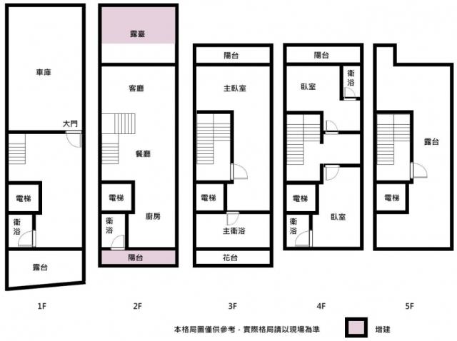 台南透天-10