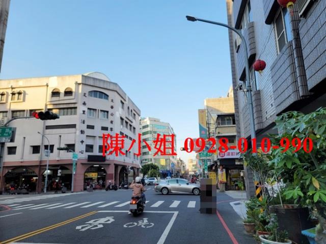 南區透天-7