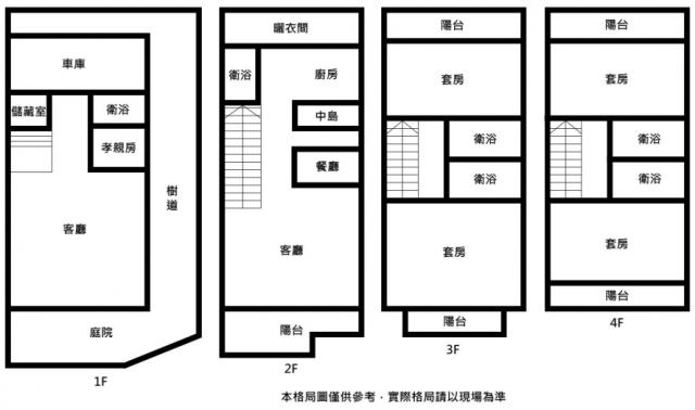 台南東區透天-1