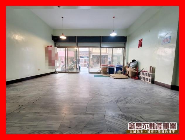 台南中西區透天-1