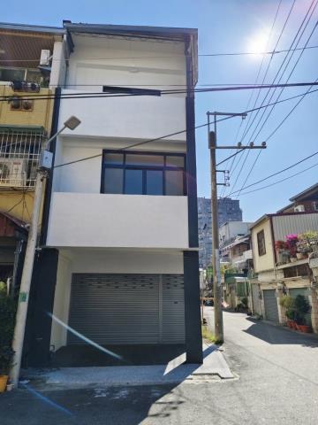 永康透天-10