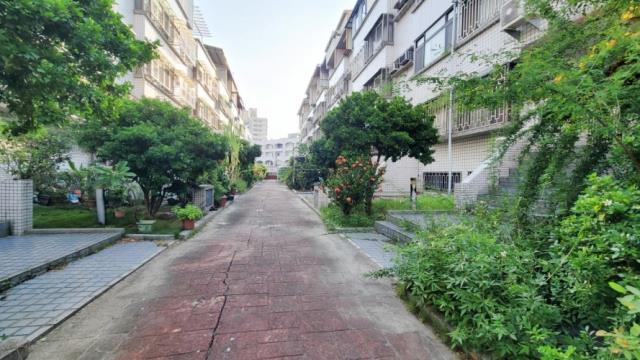 永康透天-0