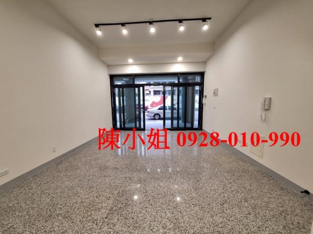 台南北區透天-13