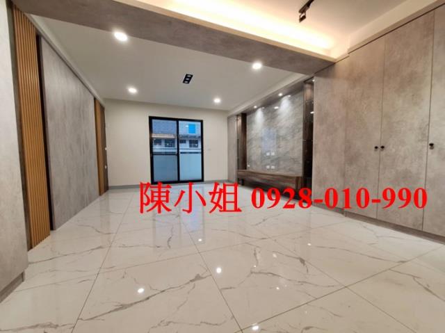 台南北區透天-1