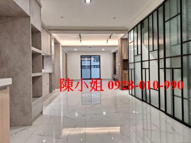 台南北區透天-3