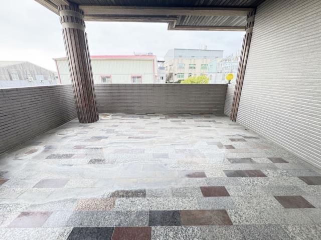 安南透天-14