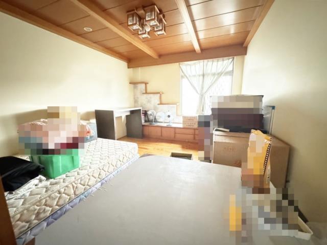 安南透天-4
