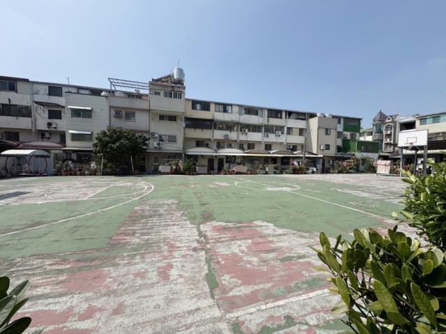 仁德透天-13
