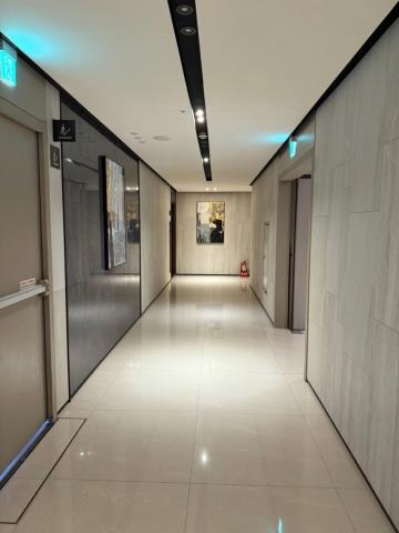 台南北區大樓-9