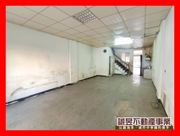 台南透天-0