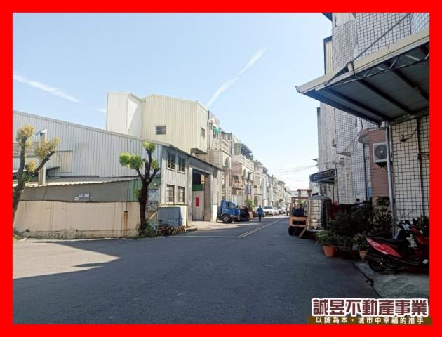 永康廠房-8