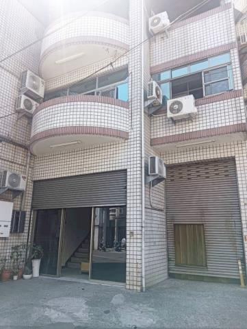 永康廠房-2