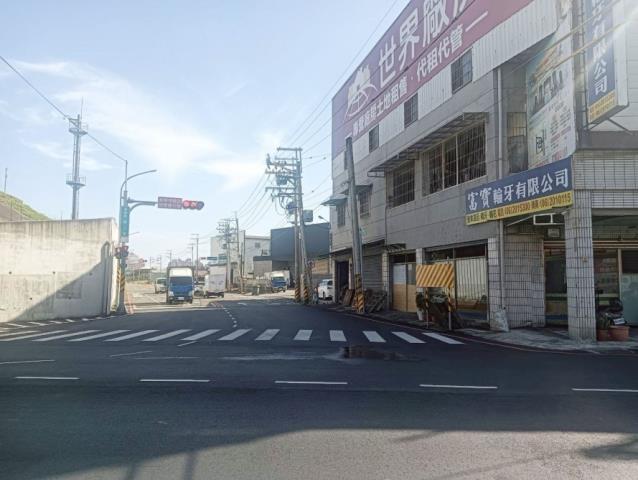 永康廠房-5
