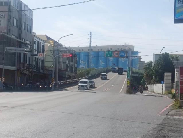 永康廠房-6