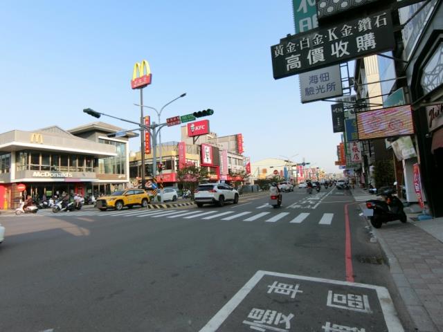 台南安南透天-9
