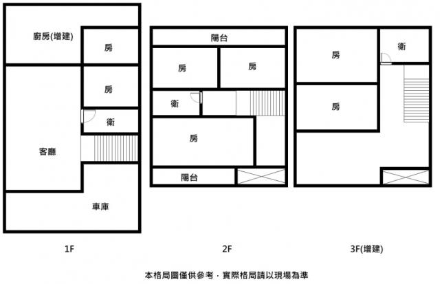 台南安南透天-10
